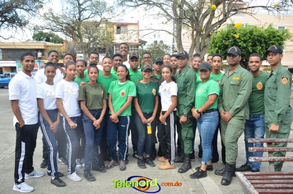 Telenordcomdo00042 Telenordcomdo00042