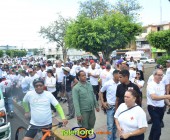 Telenordcomdo00044 Telenordcomdo00044