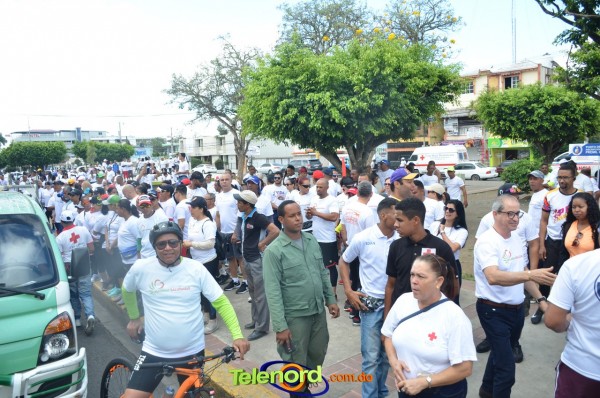 Telenordcomdo00044 Telenordcomdo00044