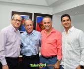 Telenordcomdo00045 Telenordcomdo00045