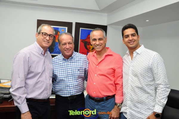 Telenordcomdo00045 Telenordcomdo00045