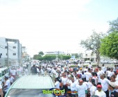 Telenordcomdo00046 Telenordcomdo00046