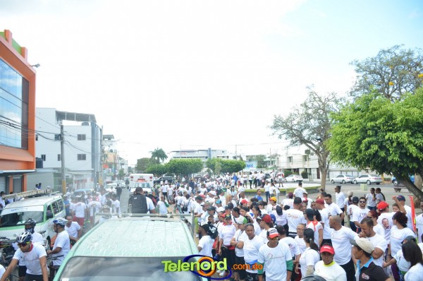 Telenordcomdo00046 Telenordcomdo00046