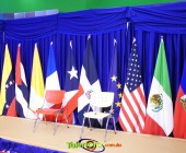 Telenordcomdo00048 Telenordcomdo00048