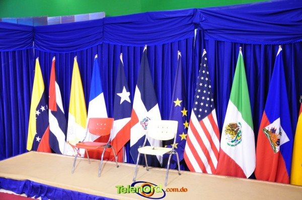 Telenordcomdo00048 Telenordcomdo00048