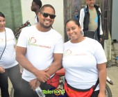 Telenordcomdo00048 Telenordcomdo00048