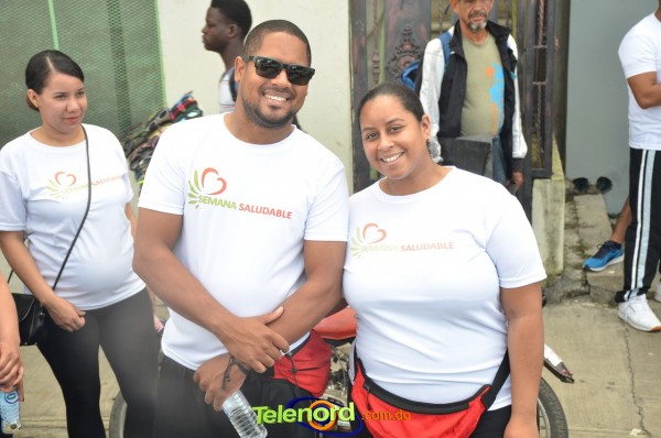 Telenordcomdo00048 Telenordcomdo00048