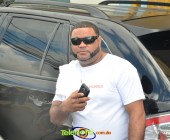 Telenordcomdo00049 Telenordcomdo00049