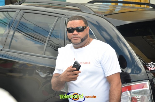 Telenordcomdo00049 Telenordcomdo00049