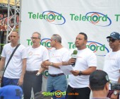 Telenordcomdo00051 Telenordcomdo00051