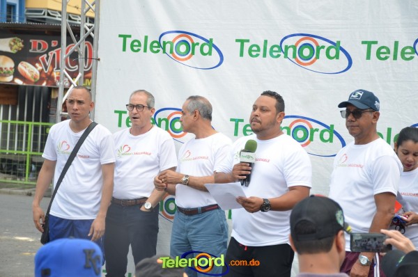 Telenordcomdo00051 Telenordcomdo00051