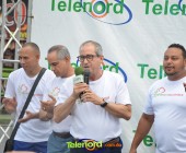 Telenordcomdo00054 Telenordcomdo00054