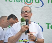 Telenordcomdo00056 Telenordcomdo00056