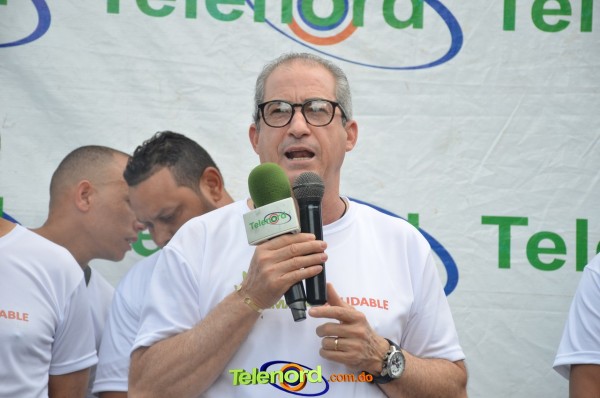 Telenordcomdo00056 Telenordcomdo00056