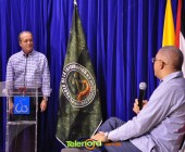 Telenordcomdo00058 Telenordcomdo00058