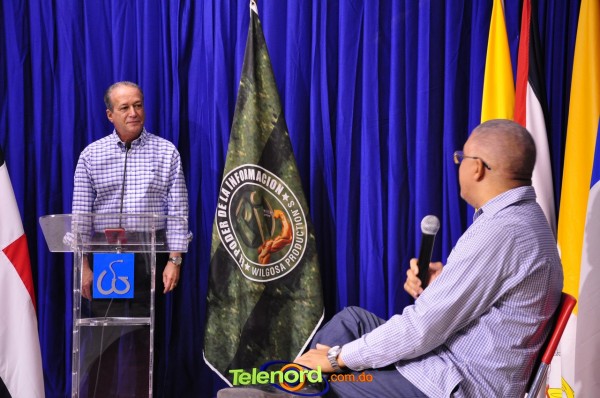 Telenordcomdo00058 Telenordcomdo00058