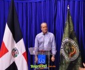 Telenordcomdo00060 Telenordcomdo00060