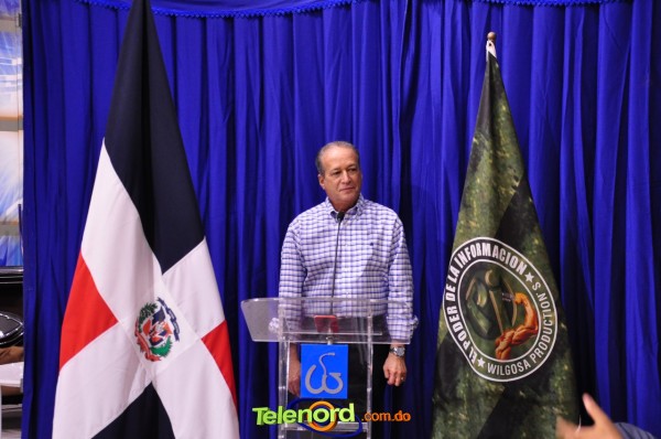 Telenordcomdo00060 Telenordcomdo00060