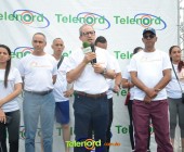 Telenordcomdo00060 Telenordcomdo00060