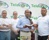 Telenordcomdo00062 Telenordcomdo00062