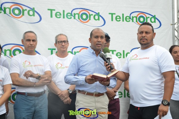 Telenordcomdo00062 Telenordcomdo00062