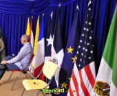 Telenordcomdo00063 Telenordcomdo00063