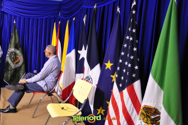 Telenordcomdo00063 Telenordcomdo00063