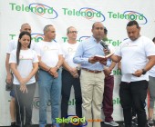 Telenordcomdo00064 Telenordcomdo00064