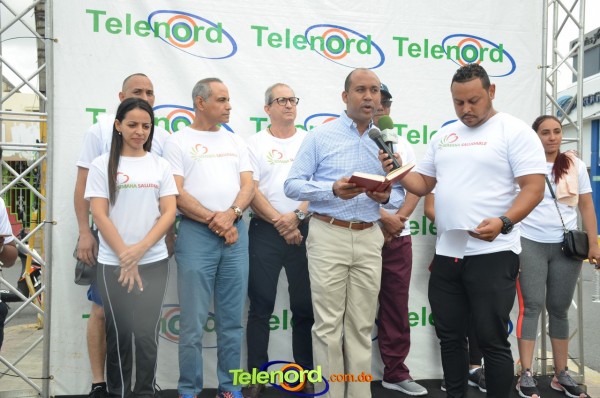 Telenordcomdo00064 Telenordcomdo00064