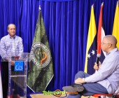 Telenordcomdo00065 Telenordcomdo00065