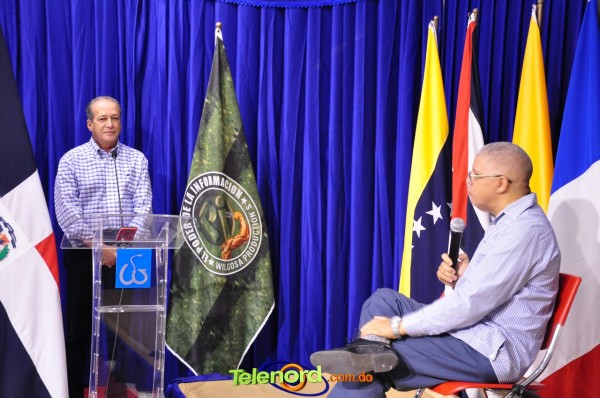 Telenordcomdo00065 Telenordcomdo00065