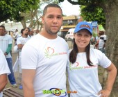 Telenordcomdo00065 Telenordcomdo00065