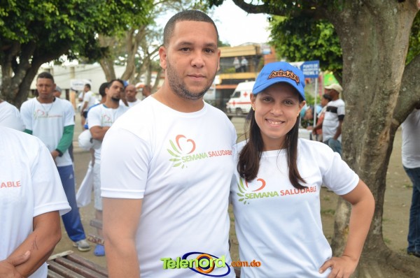 Telenordcomdo00065 Telenordcomdo00065