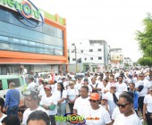 Telenordcomdo00067 Telenordcomdo00067