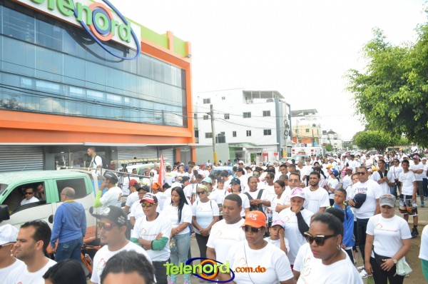 Telenordcomdo00067 Telenordcomdo00067