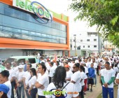 Telenordcomdo00069 Telenordcomdo00069