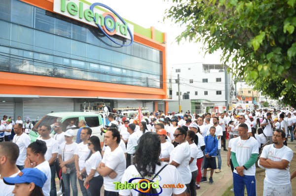 Telenordcomdo00069 Telenordcomdo00069