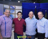 Telenordcomdo00071 Telenordcomdo00071