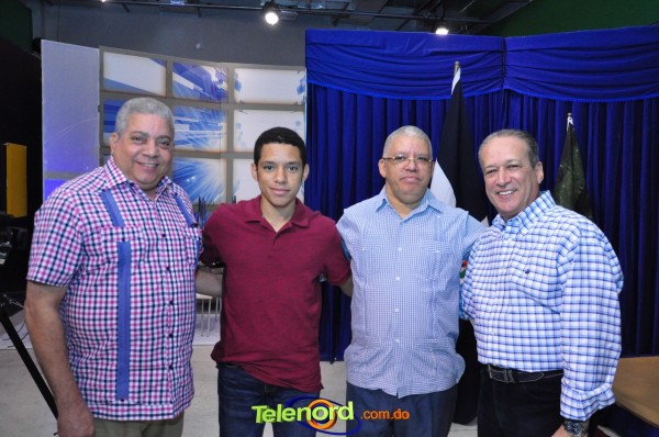 Telenordcomdo00071 Telenordcomdo00071