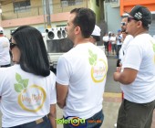 Telenordcomdo00071 Telenordcomdo00071