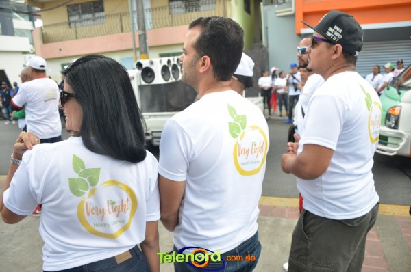 Telenordcomdo00071 Telenordcomdo00071