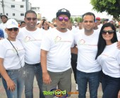 Telenordcomdo00073 Telenordcomdo00073