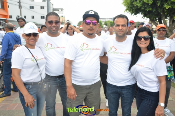 Telenordcomdo00073 Telenordcomdo00073