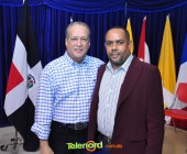 Telenordcomdo00074 Telenordcomdo00074