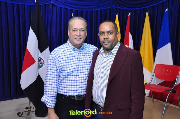 Telenordcomdo00074 Telenordcomdo00074