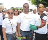 Telenordcomdo00074 Telenordcomdo00074