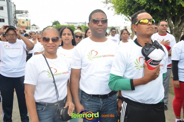 Telenordcomdo00074 Telenordcomdo00074