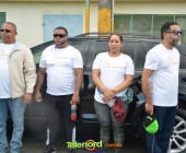 Telenordcomdo00075 Telenordcomdo00075