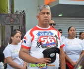 Telenordcomdo00076 Telenordcomdo00076