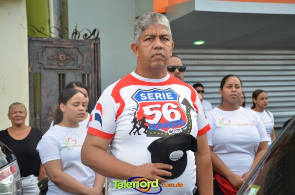 Telenordcomdo00076 Telenordcomdo00076